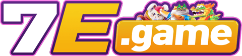 7e game