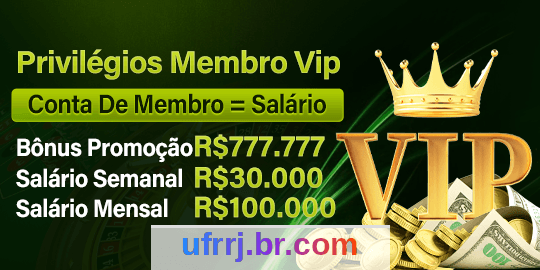 Slots no 7e game bet: guia sem enrolação 🎰🔥 7 Imagem ilustrativa