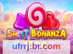 7e game - Telegram: Como Aproveitar ao Máximo 3 Imagem ilustrativa