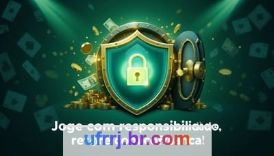 7e game - BET: Tudo o que você precisa saber para apostar 3 Imagem ilustrativa