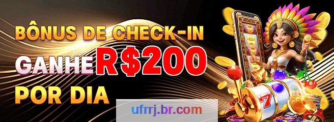 7e game - Jogos Populares: Guia Atual 4 Imagem ilustrativa