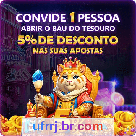 7e game: Líder Licenciada em Jogos Online Seguro Brasil 2026 22 Imagem da página inicial 1