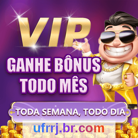 7e game: Líder Licenciada em Jogos Online Seguro Brasil 2026 21 Imagem da página inicial 2