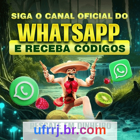 7e game: Líder Licenciada em Jogos Online Seguro Brasil 2026 20 Imagem da página inicial 3