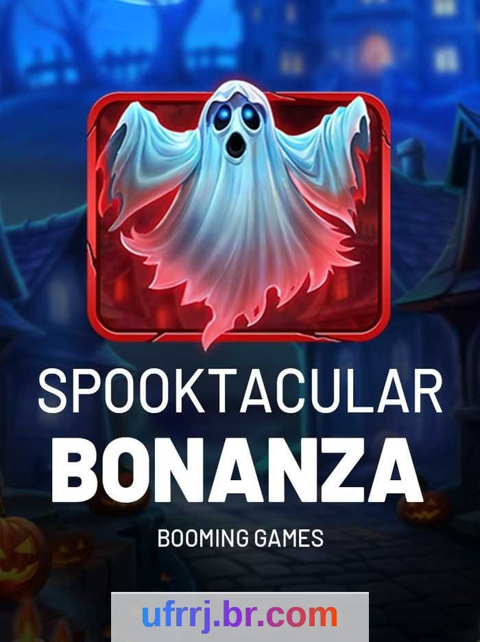 7e game - App para Jogos Online 3 Imagem ilustrativa