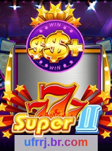 7e game - Chat ao Vivo: Suporte Imediato para Jogadores 4 Imagem ilustrativa