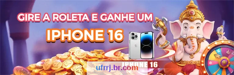 7e game - Chat ao Vivo: Suporte Imediato para Jogadores 3 Imagem ilustrativa