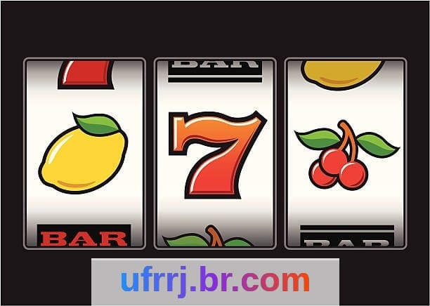 7e game - Termos de Uso: Guia Completo 3 Imagem ilustrativa