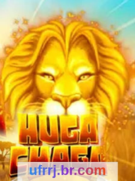 7e game - Termos de Uso: Guia Completo 4 Imagem ilustrativa