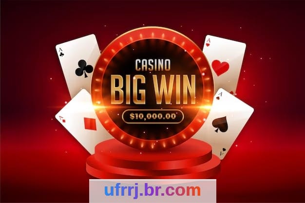 📊 Plataforma no 7e Game: Análise de Desempenho 2026 7 Imagem ilustrativa