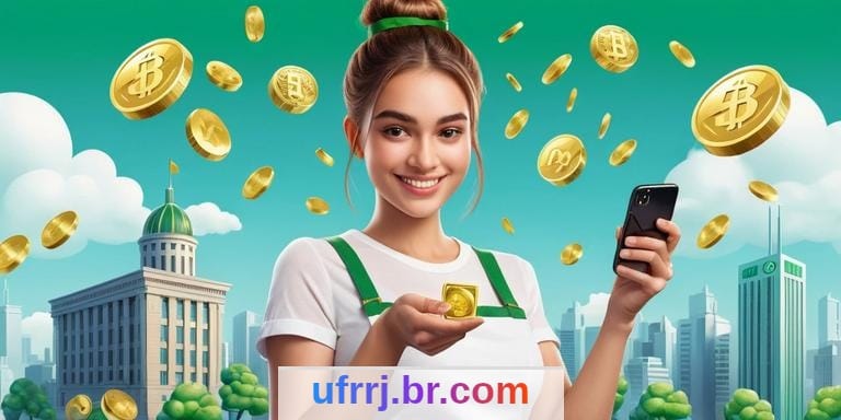 Slots no 7e game bet: guia sem enrolação 🎰🔥 6 Imagem ilustrativa