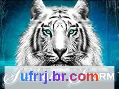 7e game - Telegram: Como Aproveitar ao Máximo 4 Imagem ilustrativa