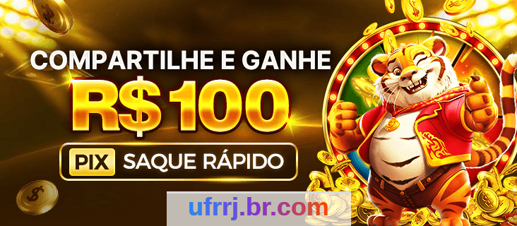 watermarked 1 banner 1