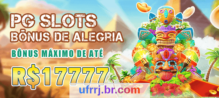 watermarked 2 banner 2