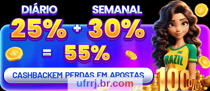 watermarked 3 banner 3