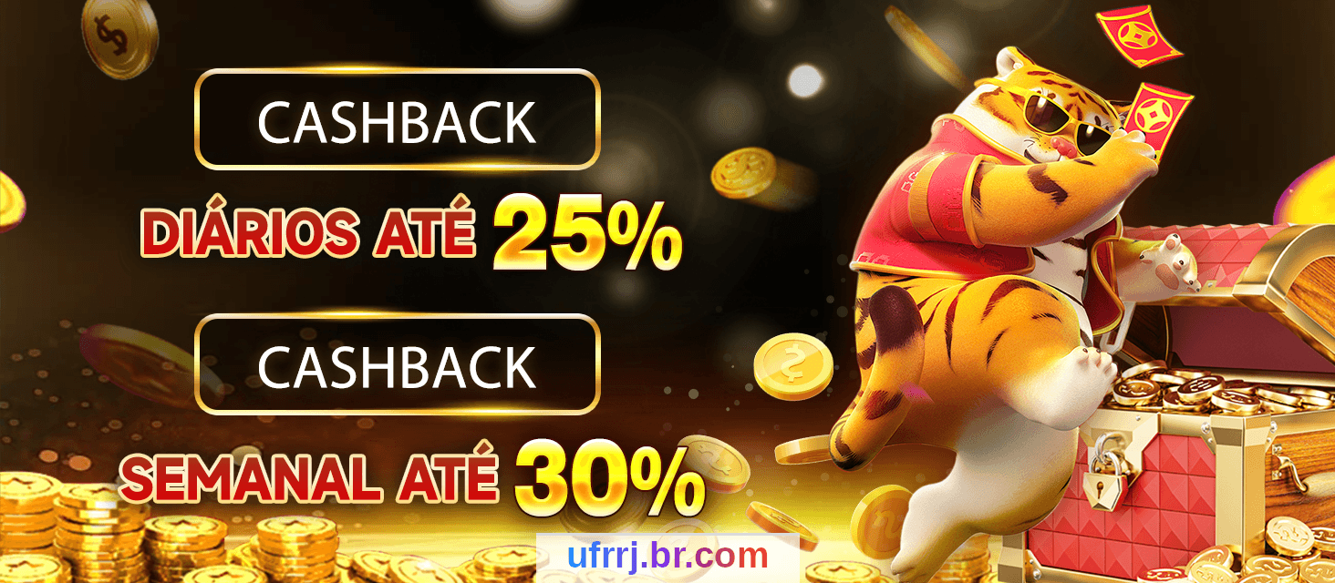 watermarked 4 banner 4